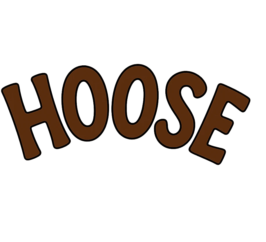 Hoose